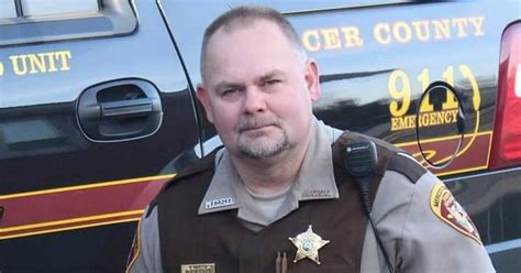 Senator’s son faces upgraded homicide charge in crash that killed North Dakota sheriff’s deputy